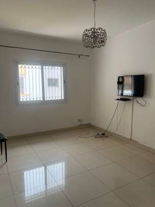 Belle villa F5 à louer sur la VDN image 9