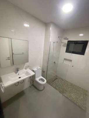 *Magnifique Immeuble à vendre sur Almadie* image 12