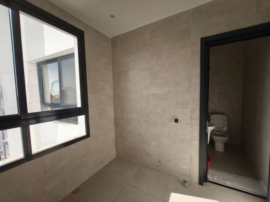 Appartement à louer au plateau image 5