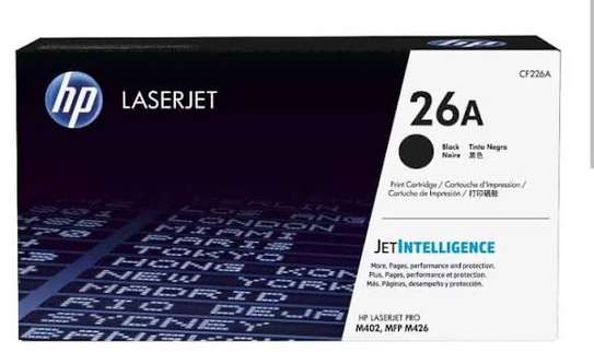 Équipez-vous avec les dernières solutions technologiques image 14
