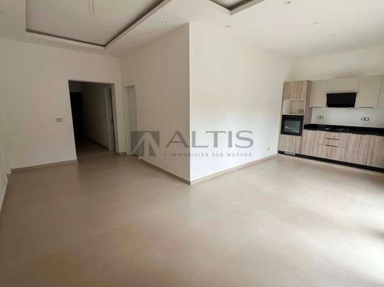 APPARTEMENTS F2 & F3 – LE PLATEAU image 3
