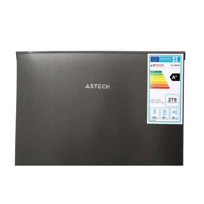 Réfrigérateur astech combine 4 tiroirs image 4