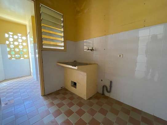 Appartement à louer à fan résidence 3 chambres image 3