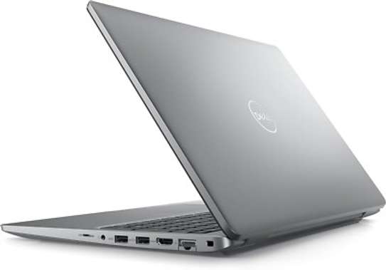DELL LATITUDE 5550 ULTRA 7/32GO/1TO image 2