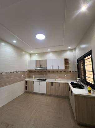 Appartement F4  à louer image 6