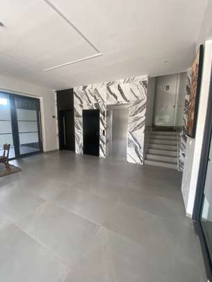 Magnifique appartement de type F4 à vendre image 4