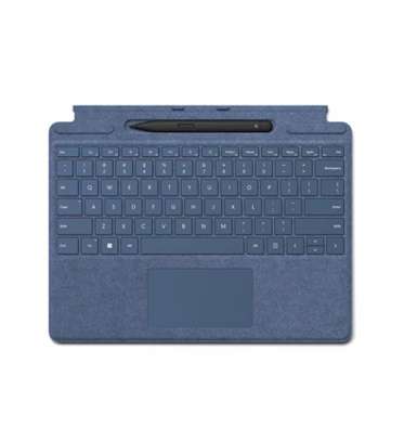 Clavier Surface Pro avec Stylet image 3