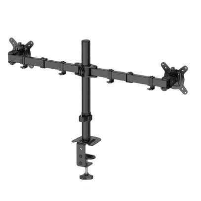 Support moniteur AIRFLUX AF-PM100 (14" à 32") image 2