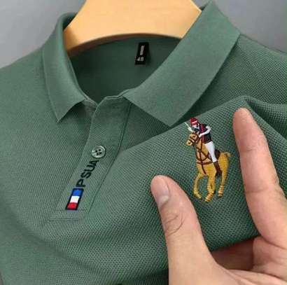 Lacoste image 3