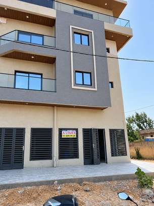 Appartement à louer à Gandigal, près de Saly image 2