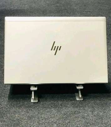 Hp Elitebook 840 G7 i5 10th image 3