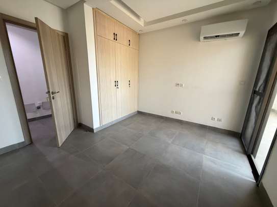 Bel appartement à louer Ngor image 7