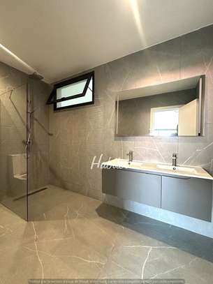 Appartement à louer aux Almadies image 6