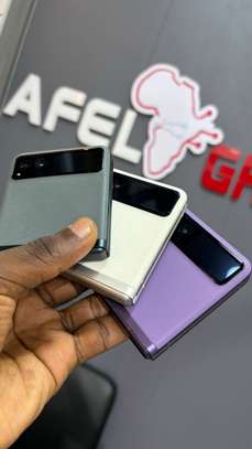 Motorola Razr 40 5G image 4