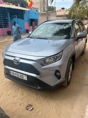 Best  Rav4 a ne pas manquer image 3