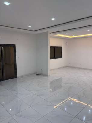 Apartement studio Mermoz image 3