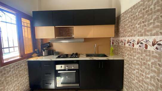 VILLA A LOUER A Diamniadio image 2