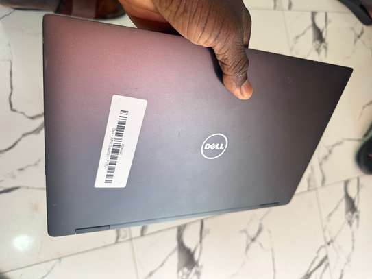 Dell xps 13 image 6