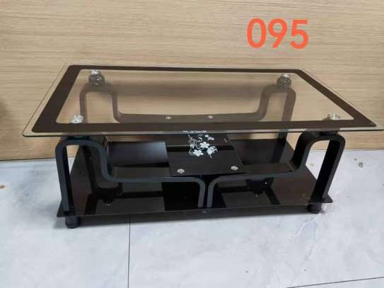Table basse image 5