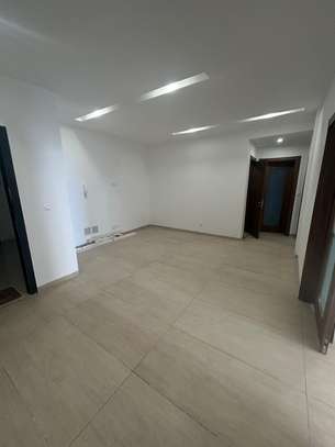 Appartement de prestige à louer image 6