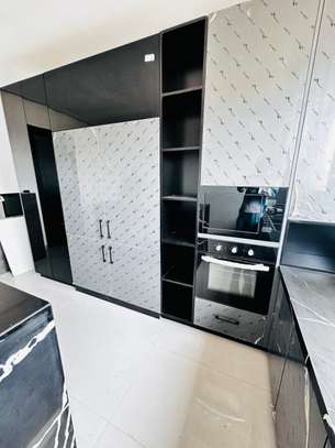 PENTHOUSE DE 500 m2 AUX ALMADIES image 4