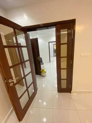 magnifique Appartement F3 spacieux lumineux à liberté 6 image 11