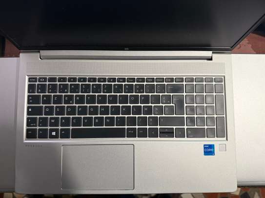 Ho Probook 640 G8 image 6
