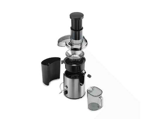 JUICE MAKER 2L KENWOOD image 3