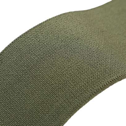 Bandes de protection - Poignets - pour Musculation image 10