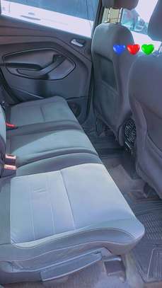 FORD ESCAPE 2014 image 6