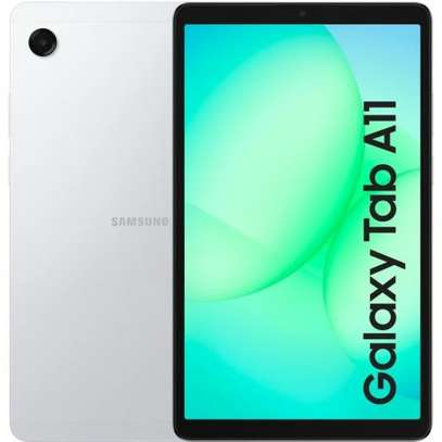 TABLETTE SAMSUNG A11 64GB image 2