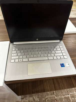 Ordinateur HP image 2