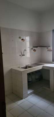Appartement à louer à Liberté 6 image 4