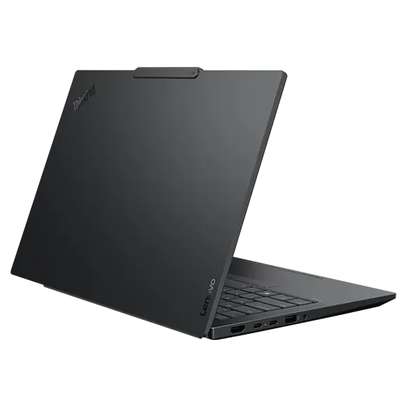 Lenevo Think Pad E1; Gen 7 (AMD) Ryzen 5 Pro image 7