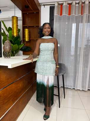 Vêtements Femme image 7