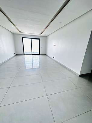PENTHOUSE DE 500 m2 AUX ALMADIES image 3