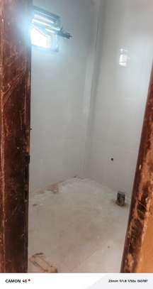 Appartements neufs à Thiaroye Azur à louer image 3