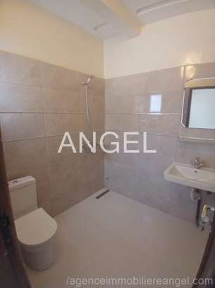 REF_2979_AH – APPARTEMENTS À LOUER À SACRÉ-CŒUR 3 image 2