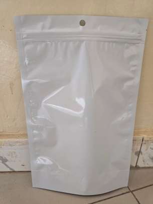 Sachet Emballage image 3