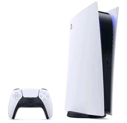 Ps5 playstation5 cfi 2016 image 7