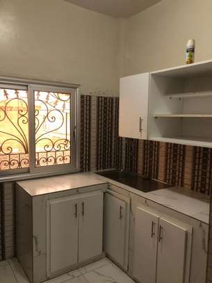 Appartement F2 à louer – Cité Imprimerie, Rufisque image 6