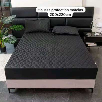 🎒🏫 RENTRÉE SCOLAIRE : PROTÉGEZ VOS MATELAS ! 🛏️ image 3