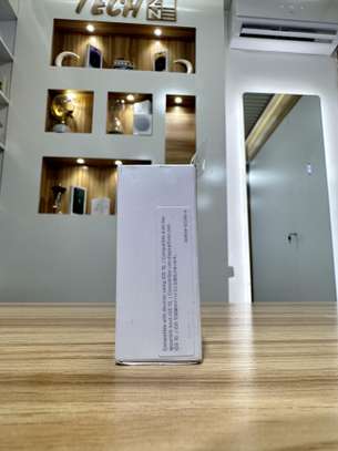 Earpods Lightning image 2