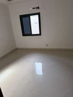 Appartement à louer mermoz batrain image 5