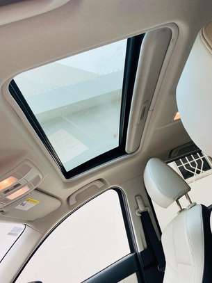 Mazda CX5 GT FULL OPTION ECO image 6