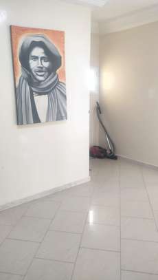 Appartement à Saly - Diambar image 4