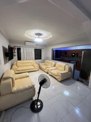 Chambre à Louer image 2