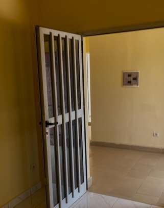 Belles Villa a vendre au Lac Rose image 3