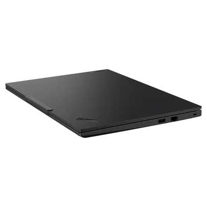 Lenevo Think Pad E1; Gen 7 (AMD) Ryzen 5 Pro image 8