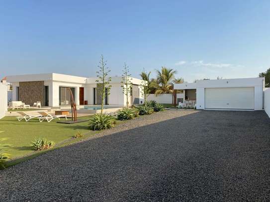 VILLAS À VENDRE – SOMONE | À 200 M DE LA LAGUNE image 14